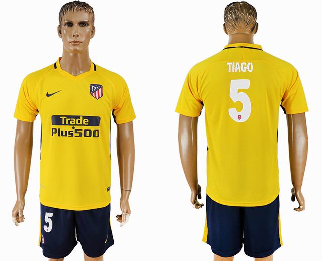 Atletico Madrid jerseys-024